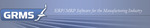 GMS