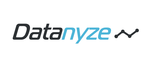 Datanyze