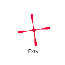Extyl 