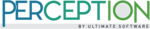 Perception