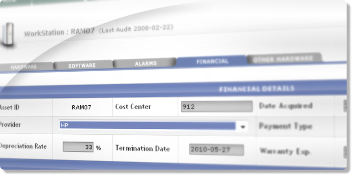 Assets сравнение