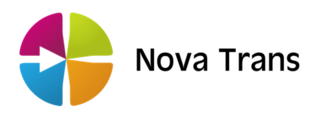 Novator CRM