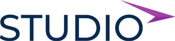 Studio Creatio