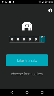 Energy Elephant характеристики