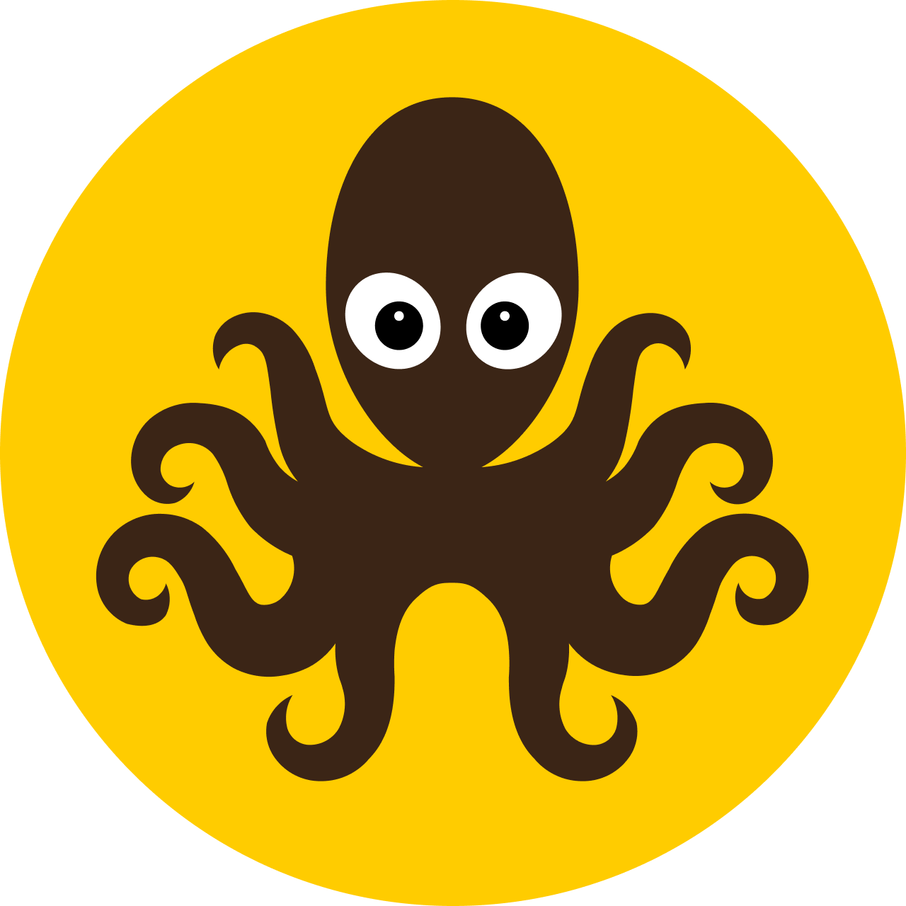 AppEvent | Спорт