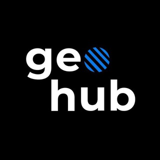 Geohub