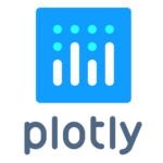 Plotly
