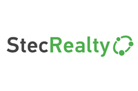 STECREALTY