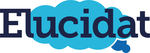 Elucidat