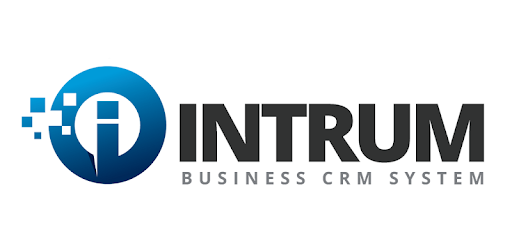 CRM INTRUM