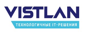ВИСТЛАН