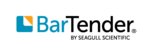 BarTender