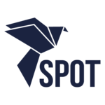 SPOT