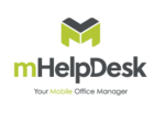 mHelpDesk