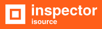 Isourse Inspector