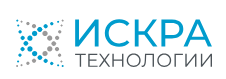 Искра технологии