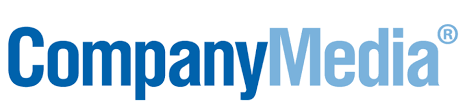 CompanyMedia