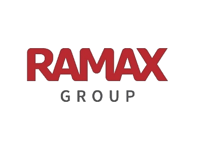 RAMAX Group