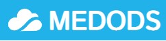 MEDODS | Медодс