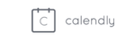 Calendly