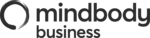 Mindbody