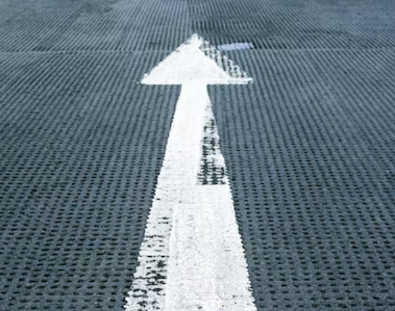 Поиск мест оптимизации