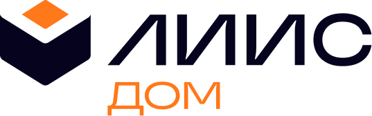 ЛИИС.Дом