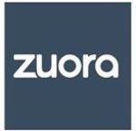 Zuora