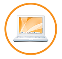 АКСИОМА: сервис