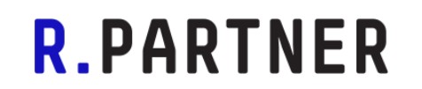 R.PARTNER