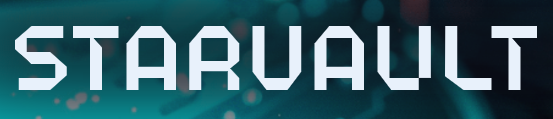 StarVault