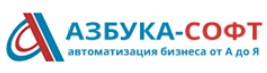 Азбука-софт