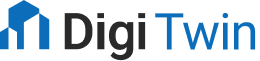 DigiTwin