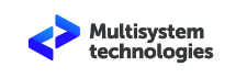 Multysistem technologies