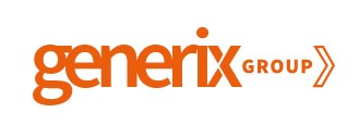 Generix Group WMS