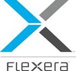 Flexera Software Vulnerability Management
