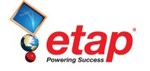 ETAP Software