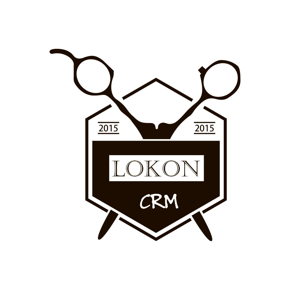 LokonCRM