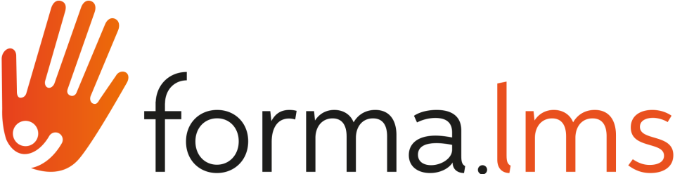 Forma Lms сравнение