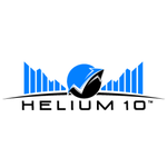 Helium 10
