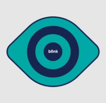 Blink