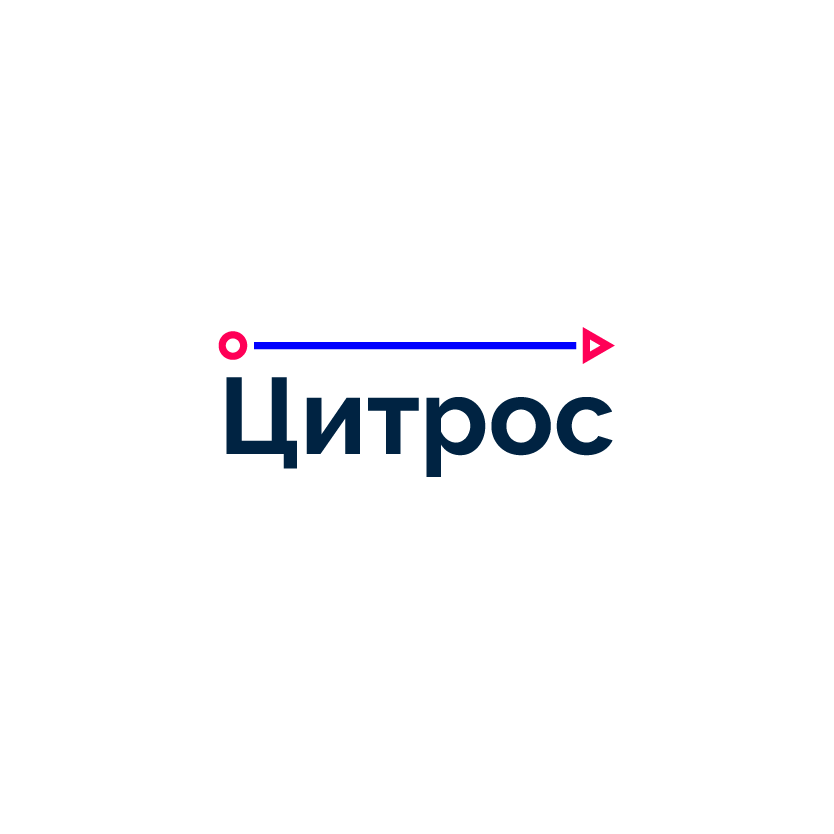 Цитрос КЭДО