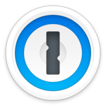 1Password