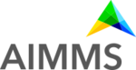 AIMMS SC Navigator Platform