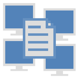 10-Страйк: Инвентаризация Компьютеров