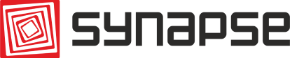 SYNAPSE