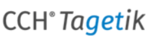 CCH Tagetik