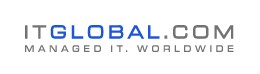 ITGLOBAL
