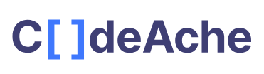 CodeAche