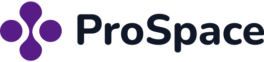 ProSpace